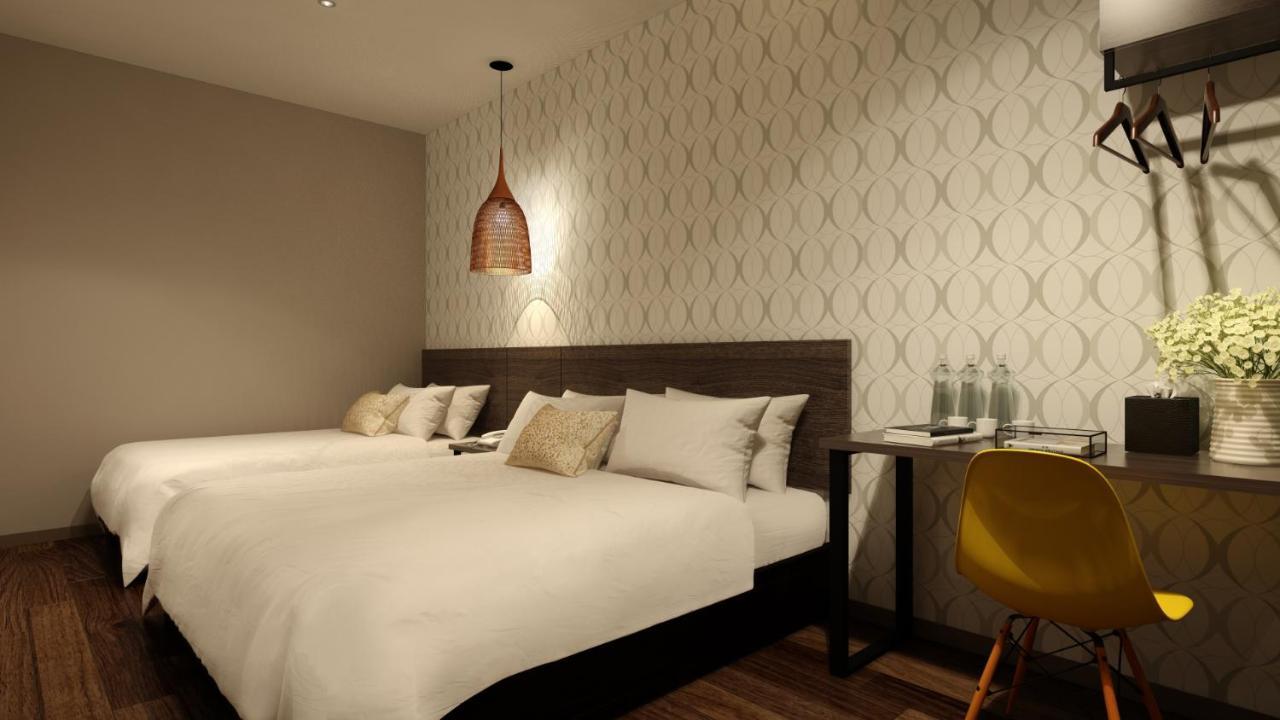 The Square Hotel Skudai Ngoại thất bức ảnh